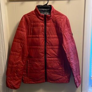 Men’s Michael Kors Jacket